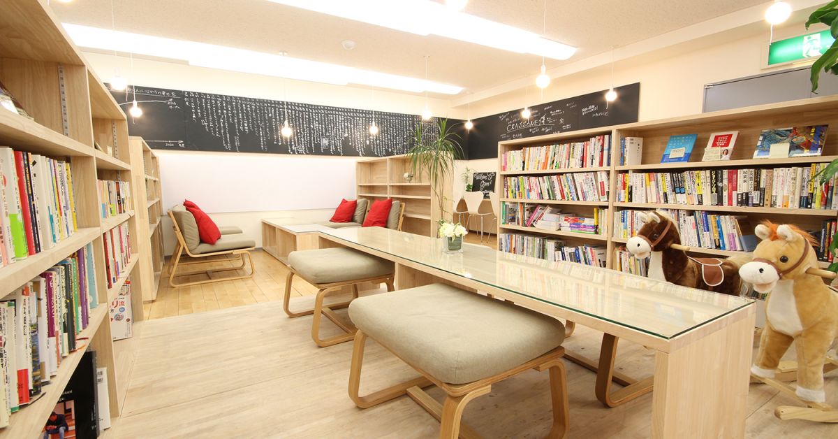 スタートアップの経理・バックオフィス業務について情報交換しましょう！