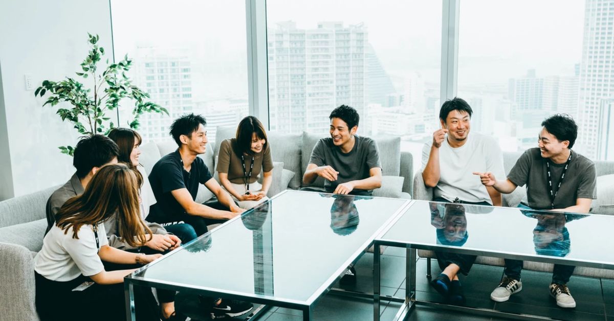 BtoBtoCプロダクトのtoB PdMの魅力について語ります！