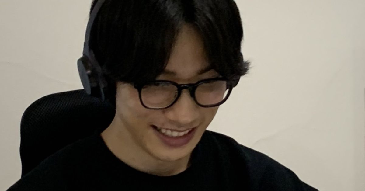 YouTubeやTikTokの運用をお考えの方、お話ししませんか？