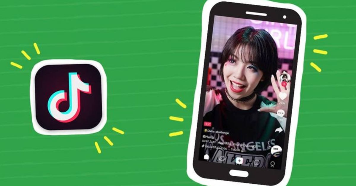 Tiktok広告でCV跳ねたクリエイティブを教えます！