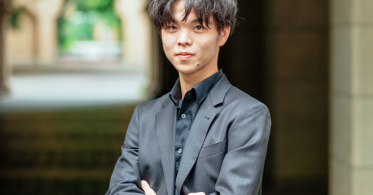 爆速成長AIスタートアップ燈の事業についてはなします！