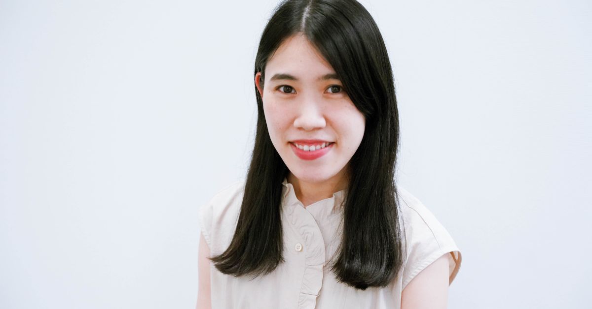 【エンジニア学生向け】就活前に人事と雑談しませんか？