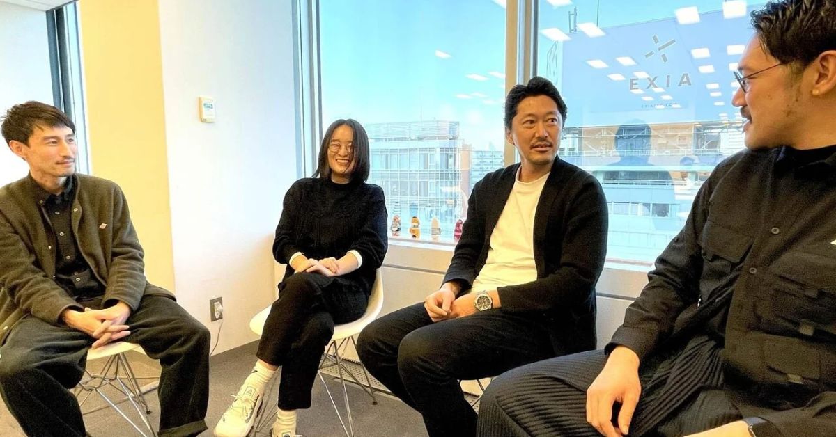 PRコンサルタント・プランナーの仕事とキャリアについてお話ししませんか?