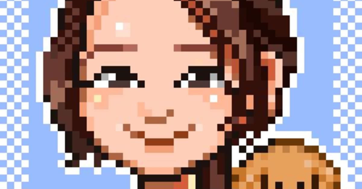 設立1年未満の会社で採用担当をしている方とお話ししたい！