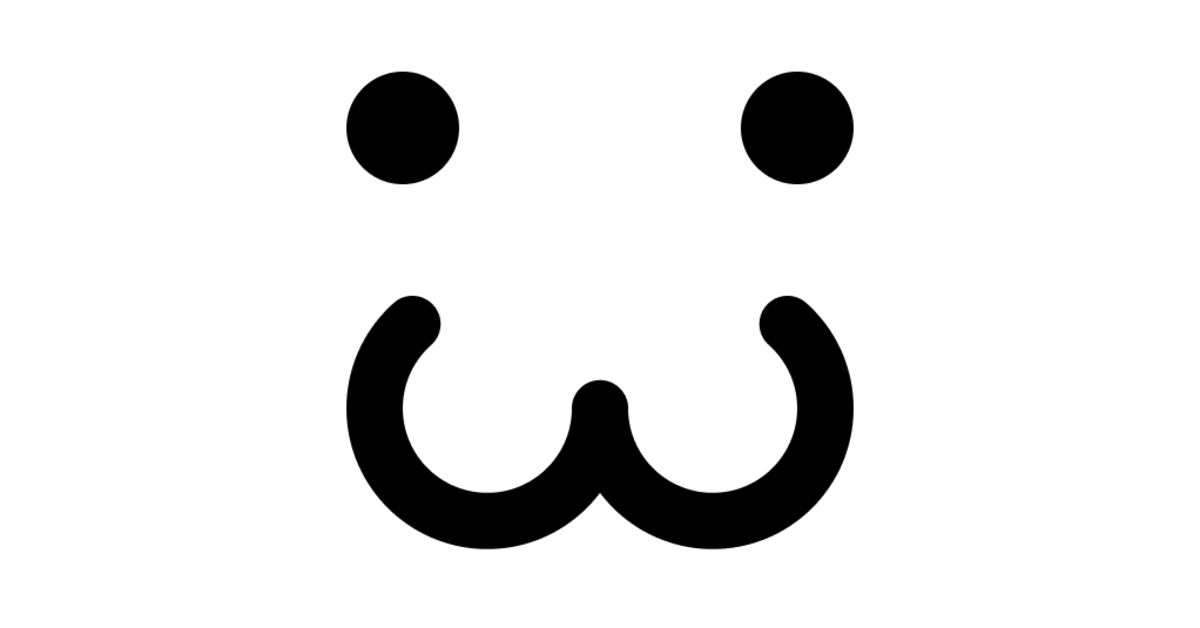 Web3・NFTについてデザイナー同士でゆる〜く語りましょう！