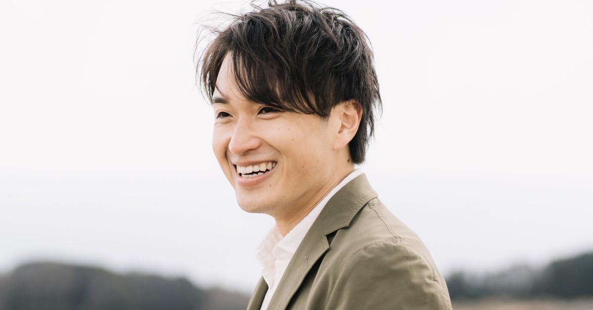 MATCHAを一緒に成長させてくれるデザイナーを探しています