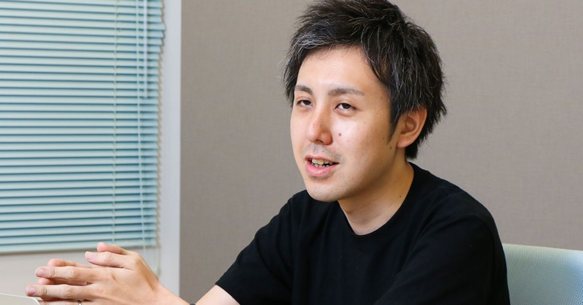 多国籍な環境でプロダクト開発をすることについて