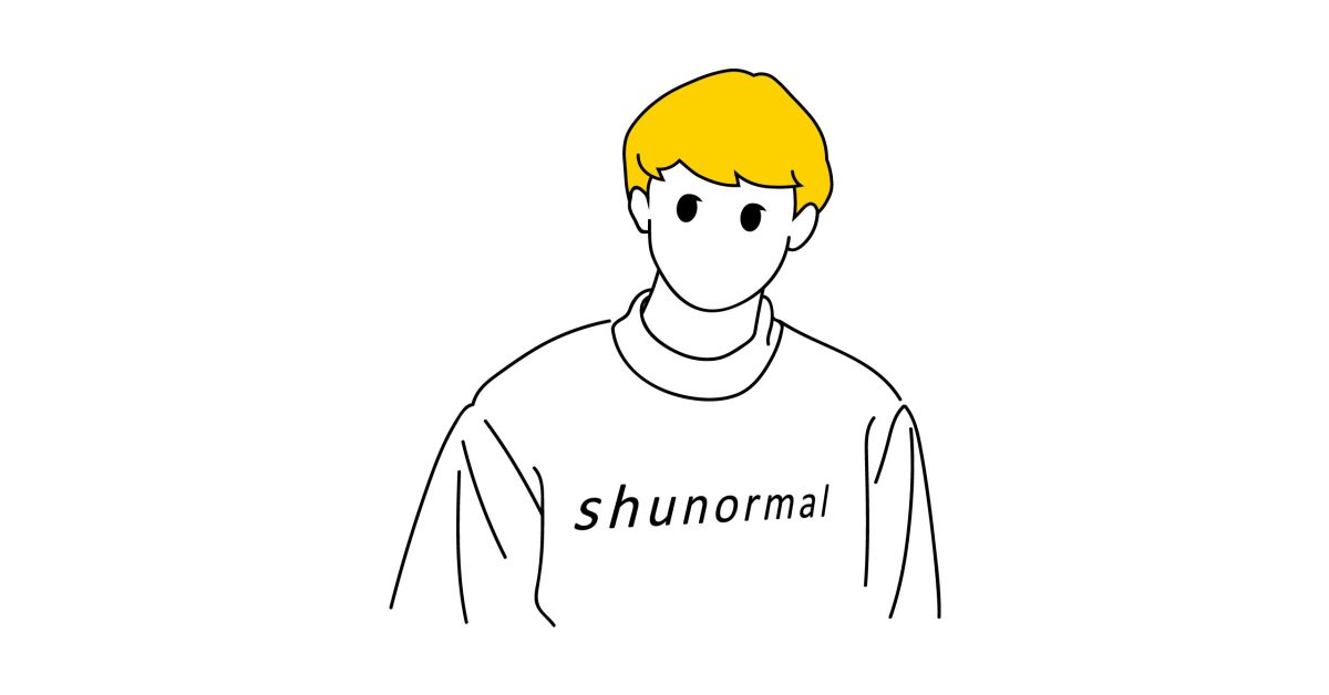 スタートアッパーなアラサーの生活水準ってどんなもん？
