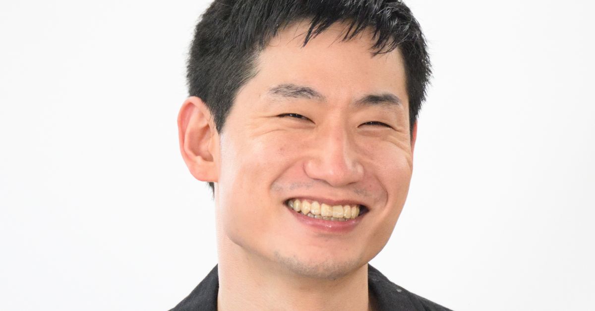 Web2系のインターネット企業から、Web3業界に関心を持っている人へ