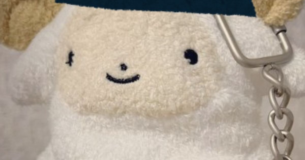 【エンジニア】学生キャリア相談室