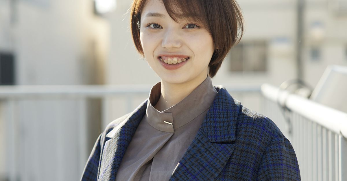 大手人材会社のキャリアアドバイザーから19人のベンチャーに転職した理由
