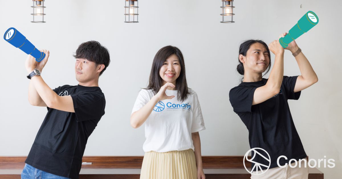 新サービス・資金調達を発表したSaaSスタートアップと話しましょう!