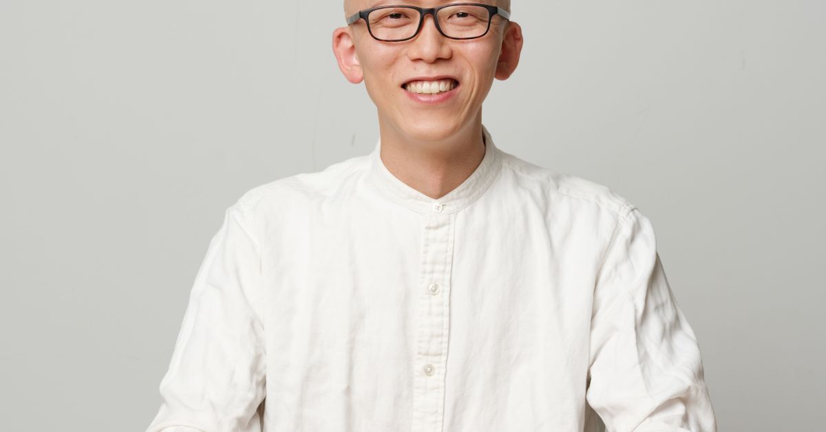 コーチング x エンジニア のテーマで気になった人とお話したいです！
