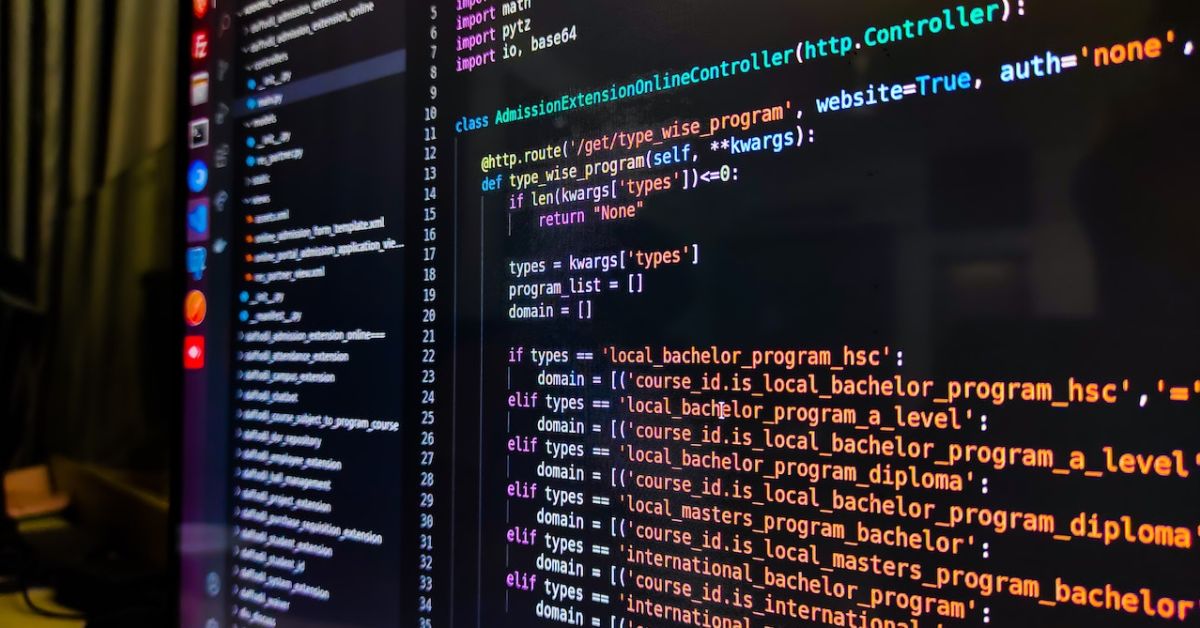 CTO・VPoEの方、エンジニア採用の相談にのってください