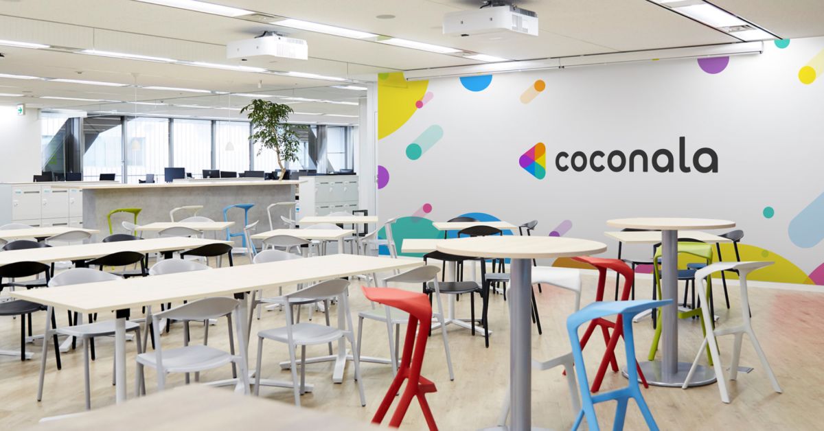 転職エージェントから新米人事にキャリチェン