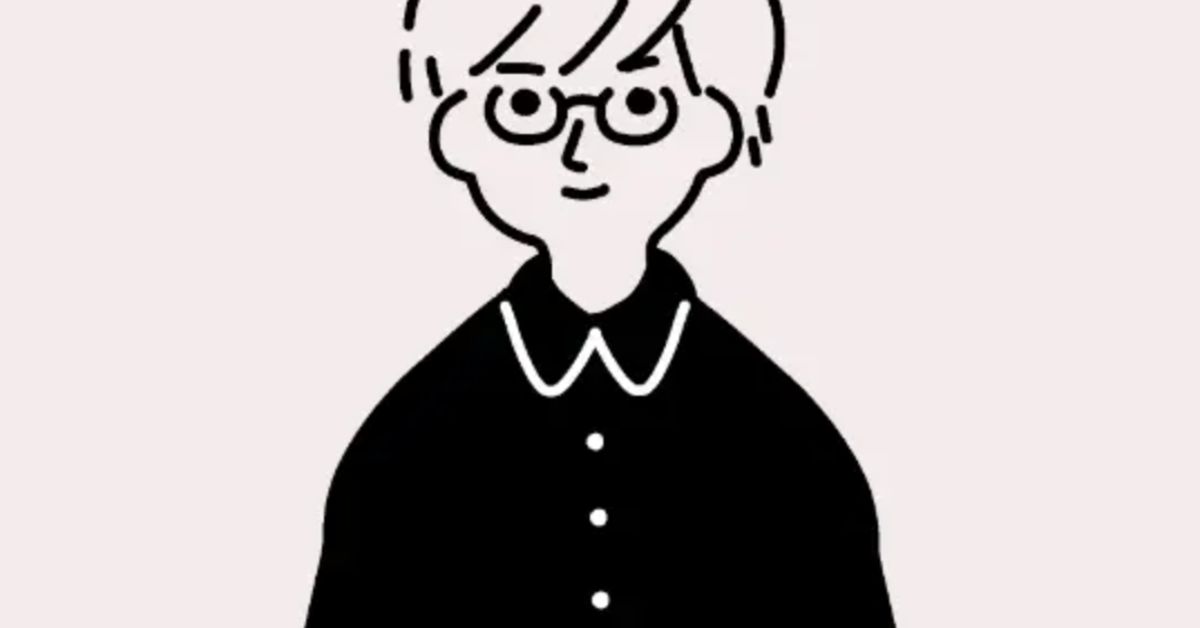 WEBデザイン会社にミッションやブランドコンセプトは必要なのか！？