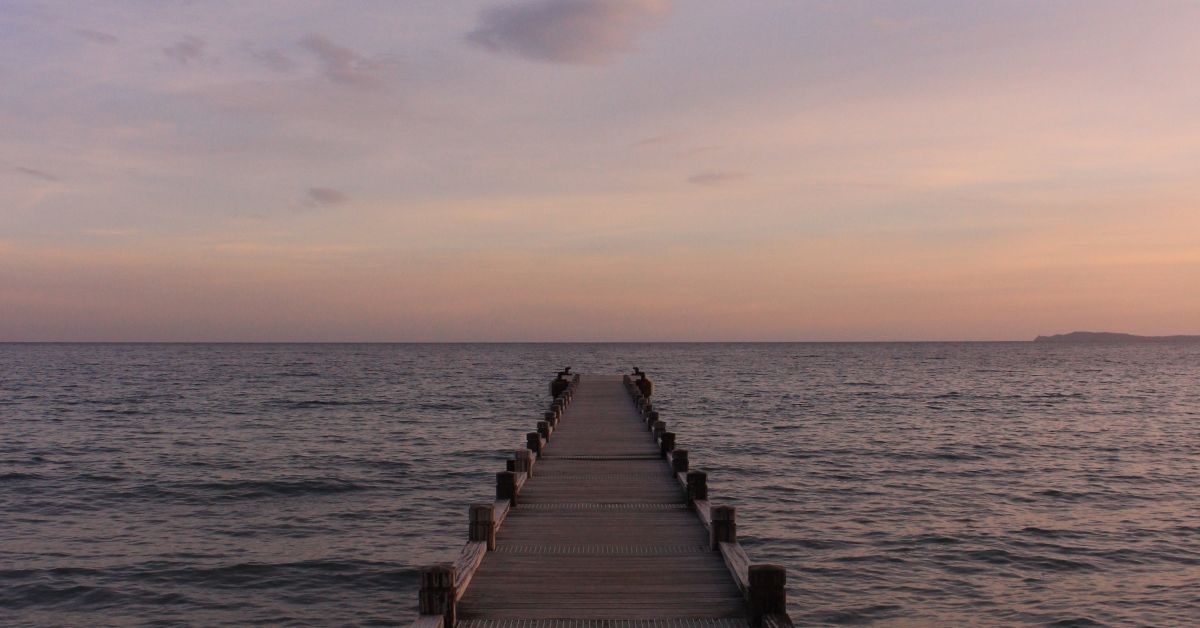 スタートアップ企業を創業しようとする方の相談にのります