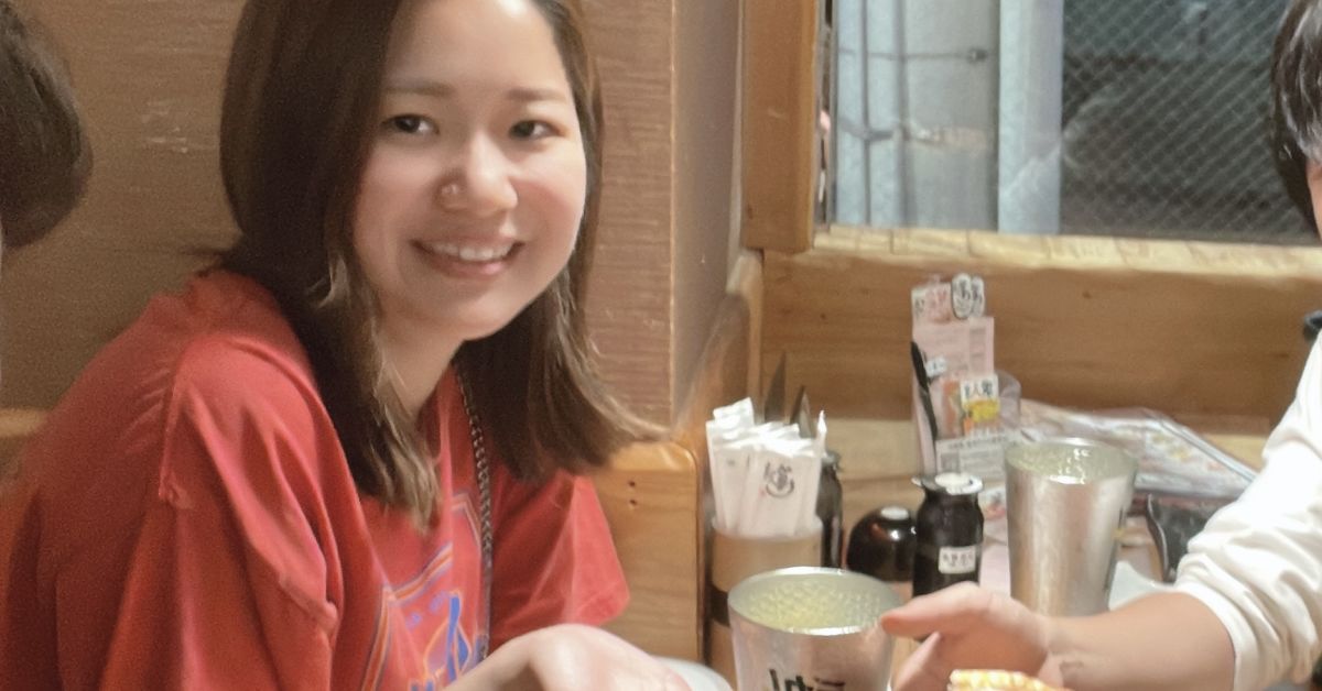 私がカンリーCS（カスタマーサクセス）をゴリ推ししたい理由