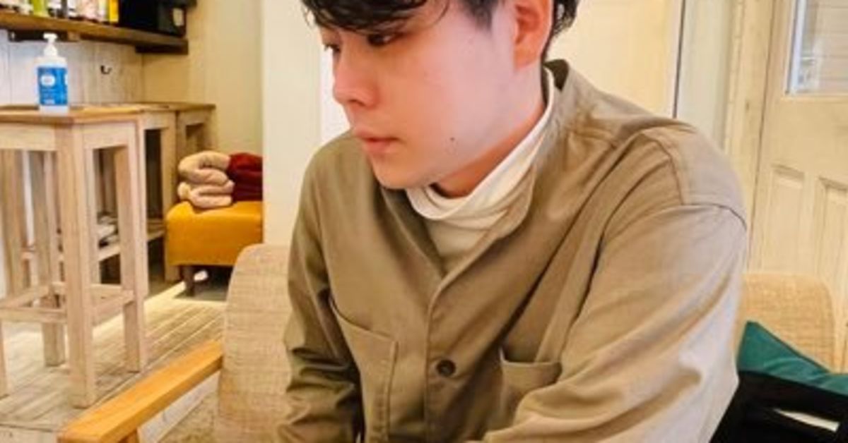 カスタマーサクセスでキャリアを積んでいきたいと思っている方!