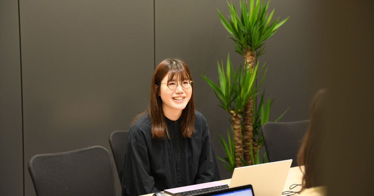 23卒24卒の皆さん！英語を使う仕事、について話しませんか？