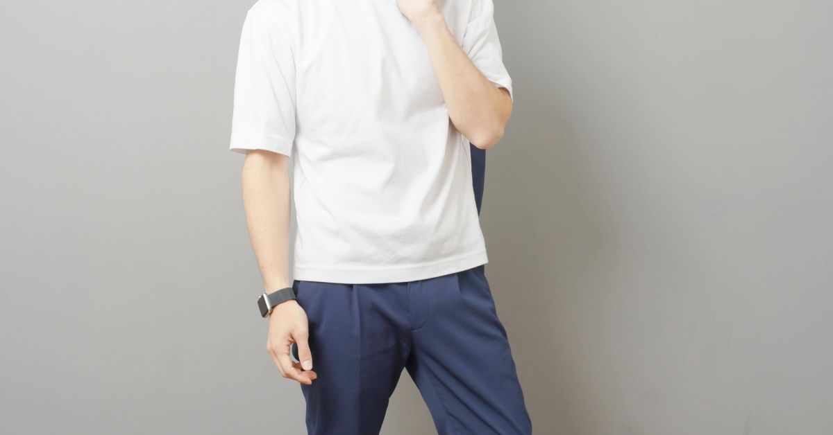 「マネジメントやりたい」とメンバーに言ってほしいEM同士のブレスト