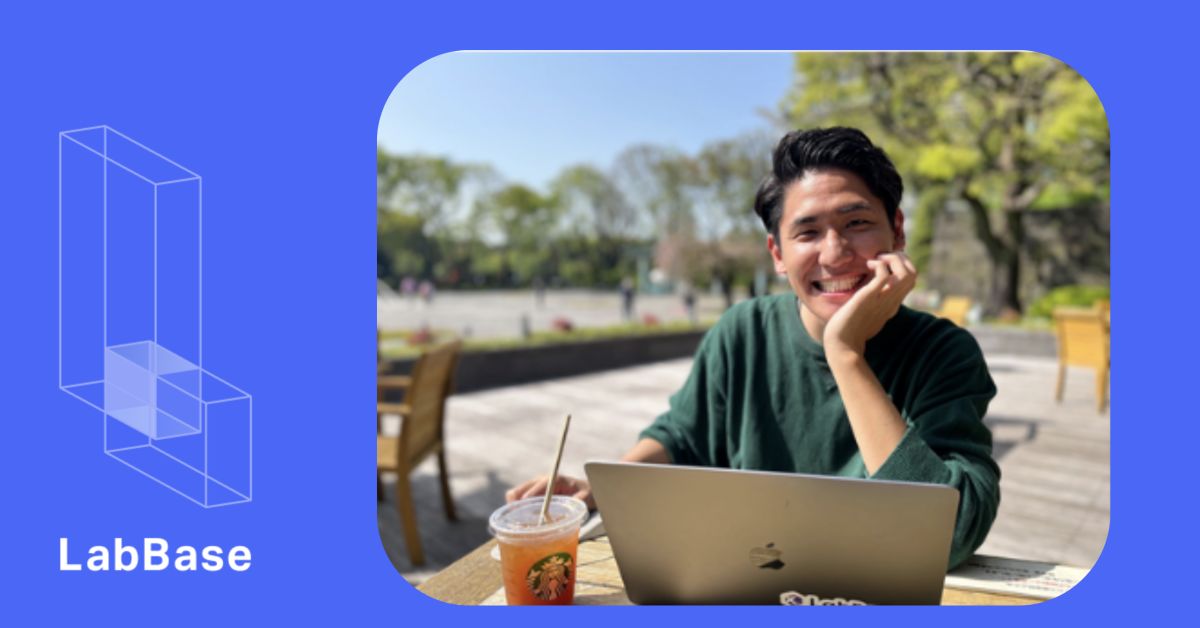 社名変更・パーパス刷新におけるPX（採用・人事）の役割ついてお話します！