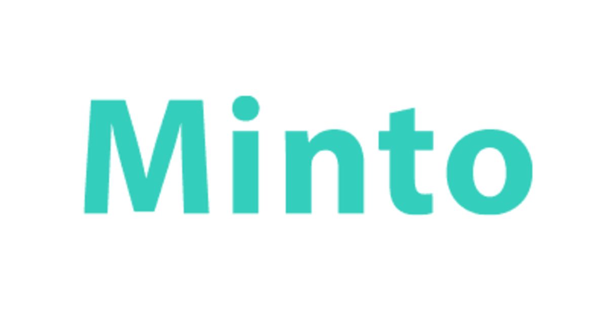 コーポレート全般について、ざっくばらんにお話しましょう！