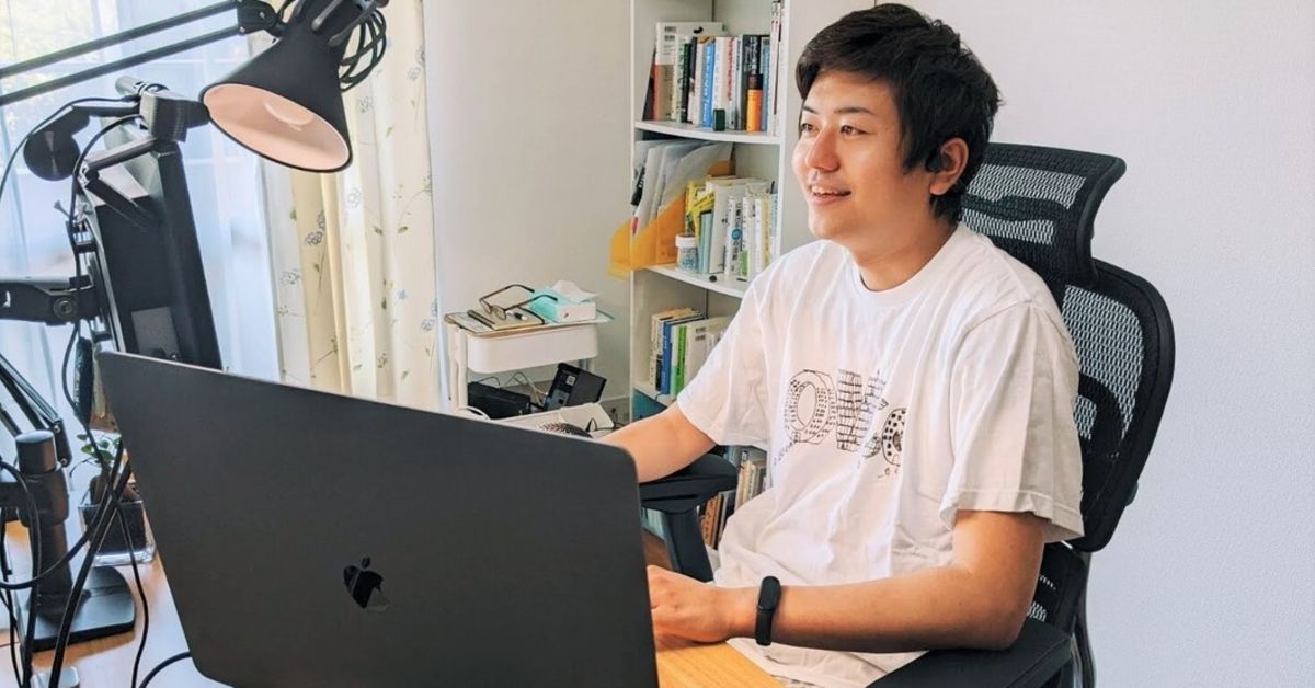 oViceのコンテンツマーケ、採用PRについて何でもお話します！