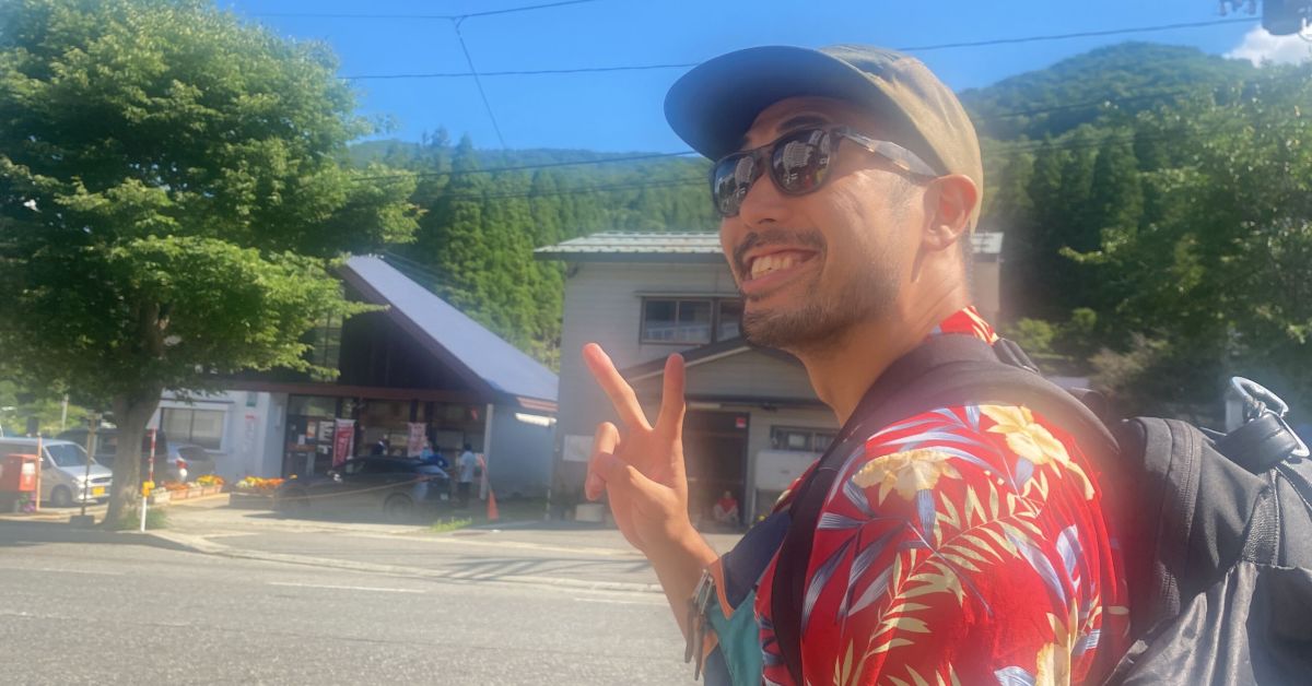 メガベンチャーの営業マネージャーがoViceに転職してイキイキしてる件