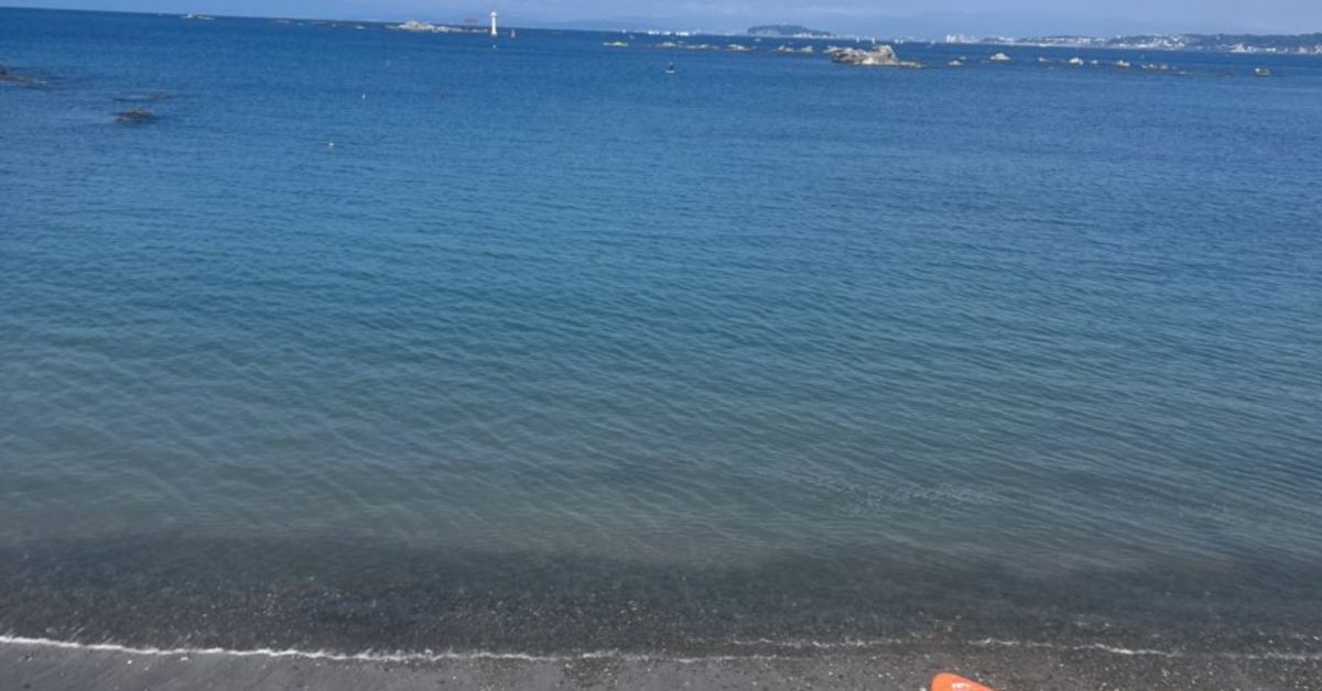 人事の壁打ち相手求ム