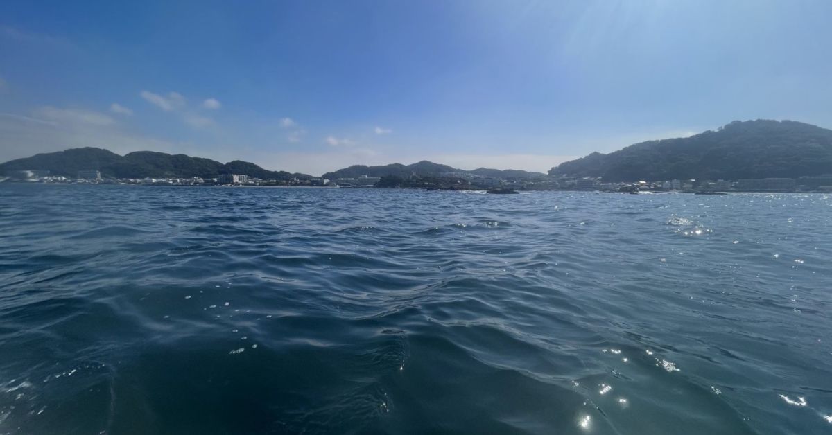 元銀行員コミュニティ