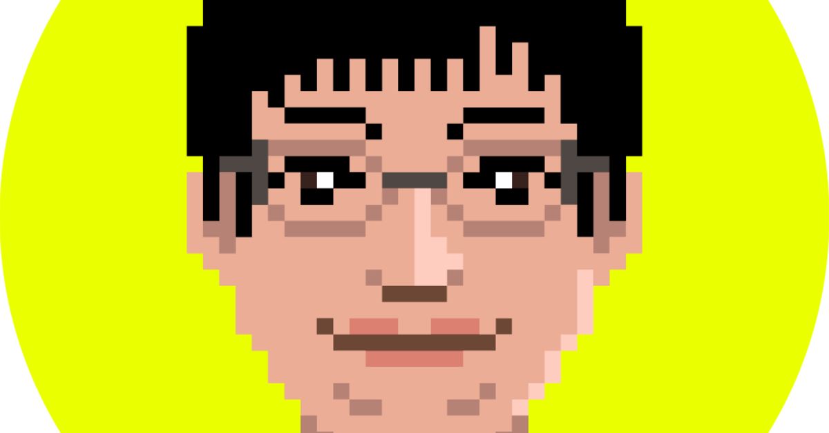 Podcastを聴いてD.Nodeに興味を持った方、是非お話ししましょう