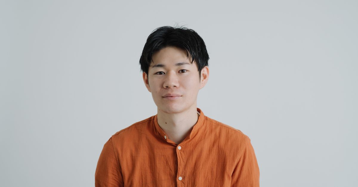 音声配信や音声技術に興味がある方と話したいです!