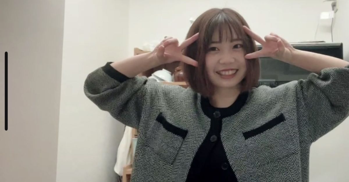 スタートアップに飛び込みたい人、　お話しましょう！