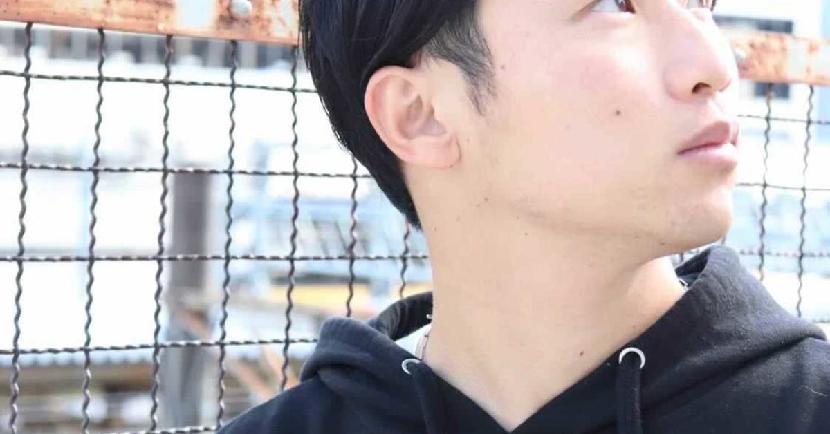 SaaSの要、カスタマーサクセスについてお話しさせてください！