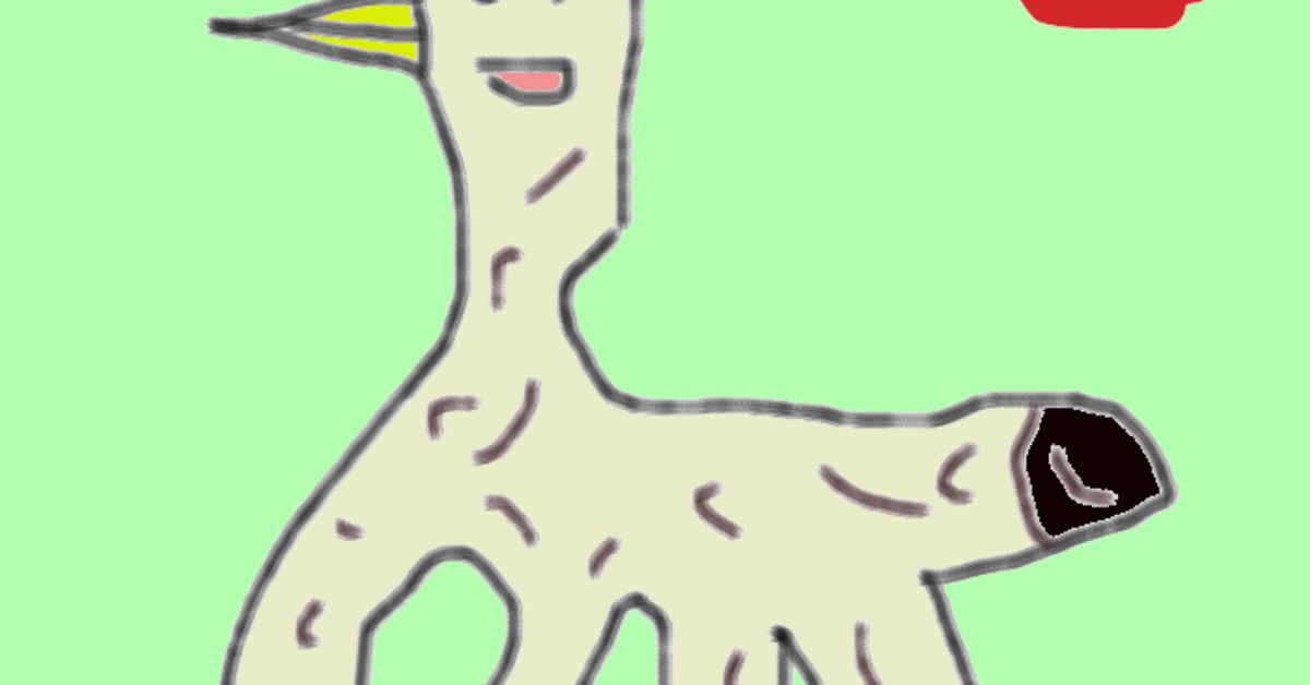 キャリア迷子になってるWEB系の複業エンジニアのお話しとか