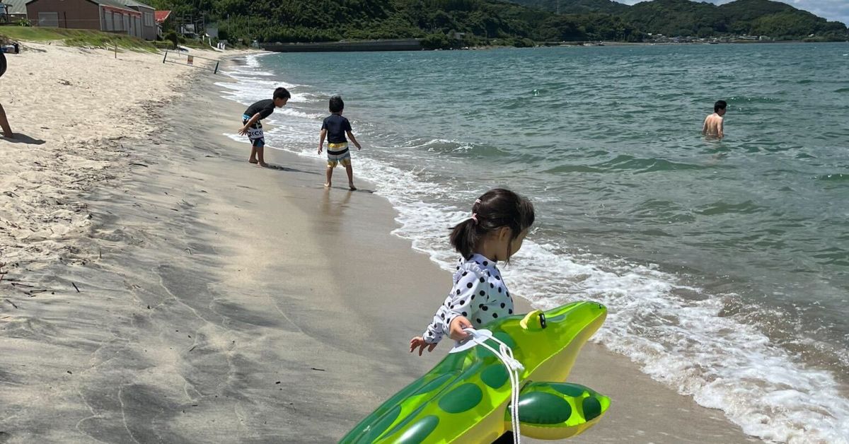 地方在住・フルリモ・子育て中！「バクラク」フィールドセールスの本音　!