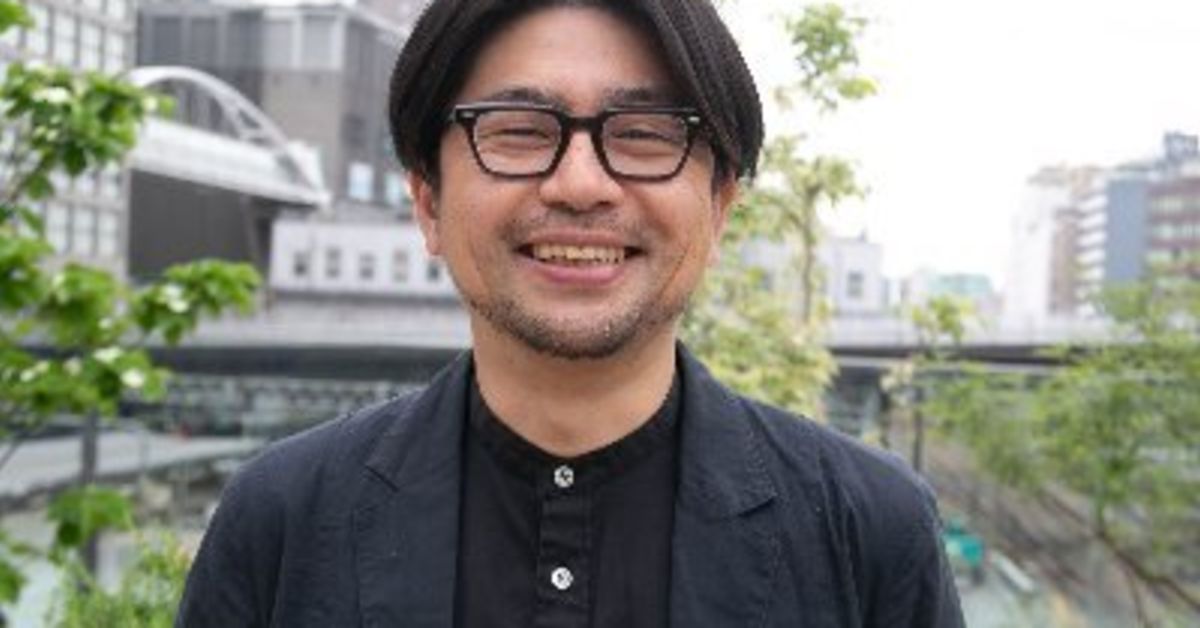 地域で事業を考えている人たちとお話ししたいです！