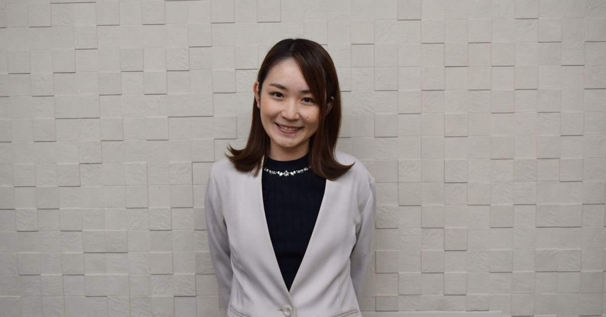 自由に話しましょ！〜採用体制どうする？完全内製化orパートナー活用派？〜