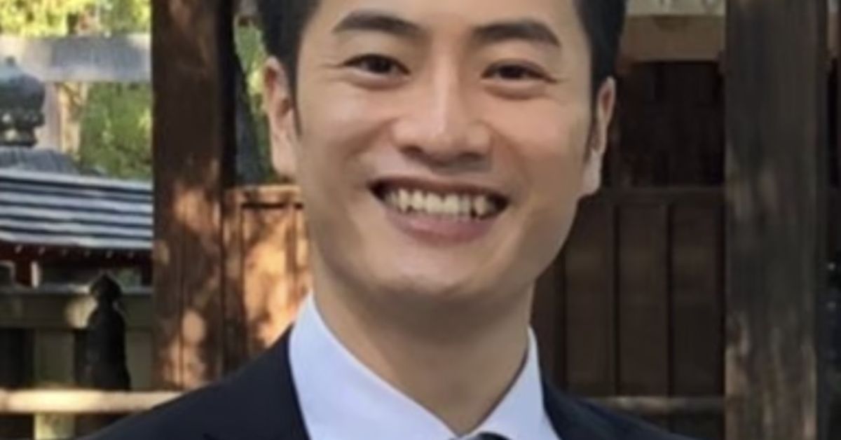 CRAとしての働き方