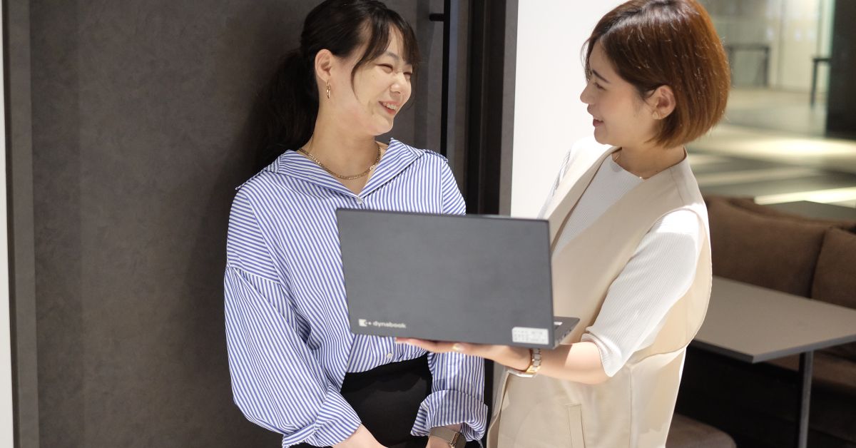 新卒で入社後...今のお仕事やキャリアで悩む第二新卒の方集合〜！