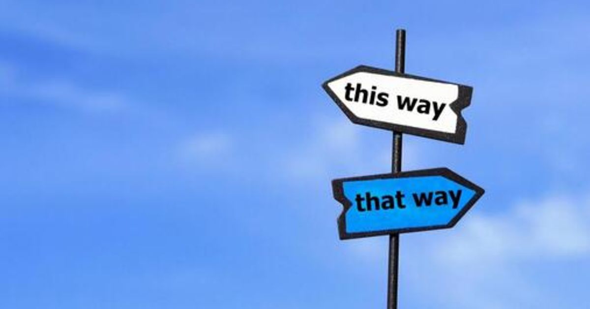 営業だけどカスタマーサクセス職に興味ある人話しませんか!