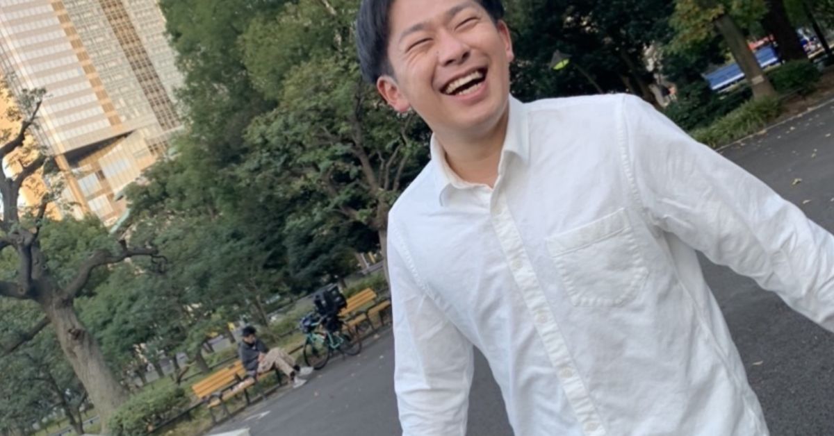 お互いの「座右の書」について、学びをシェアしあいませんか？