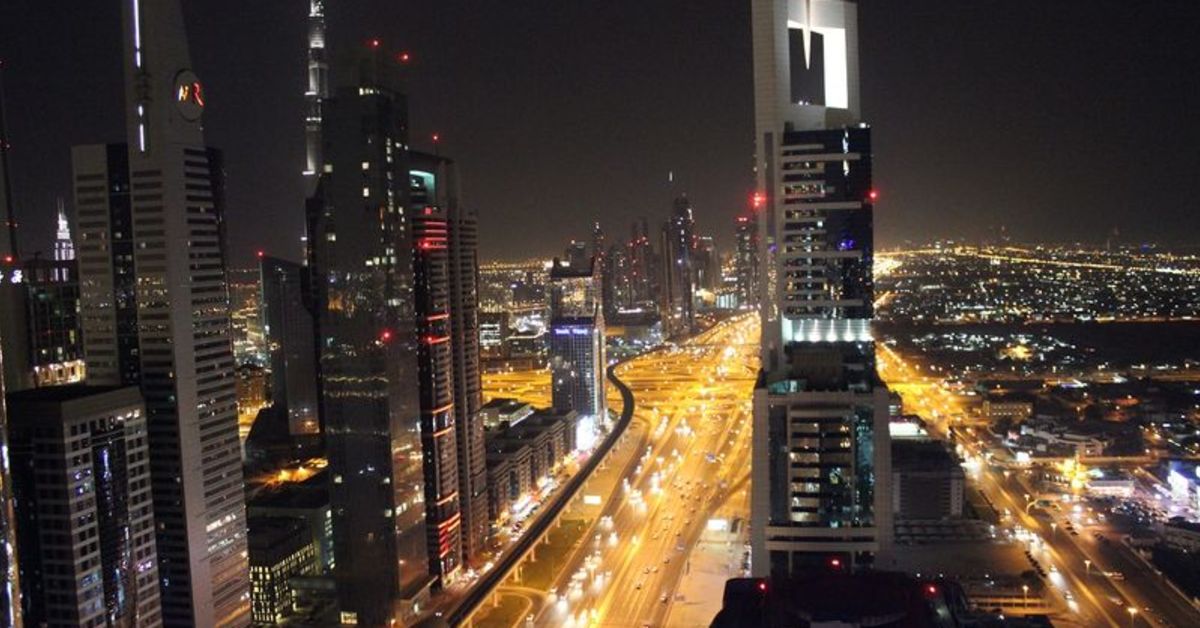 大手からスタートアップに転職して10年経って思うことを色々とお話します