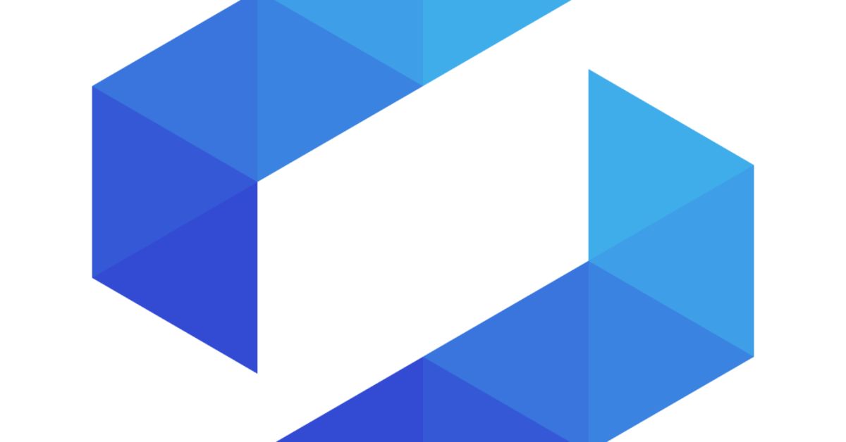 BtoBのマーケティング施策について話しましょう