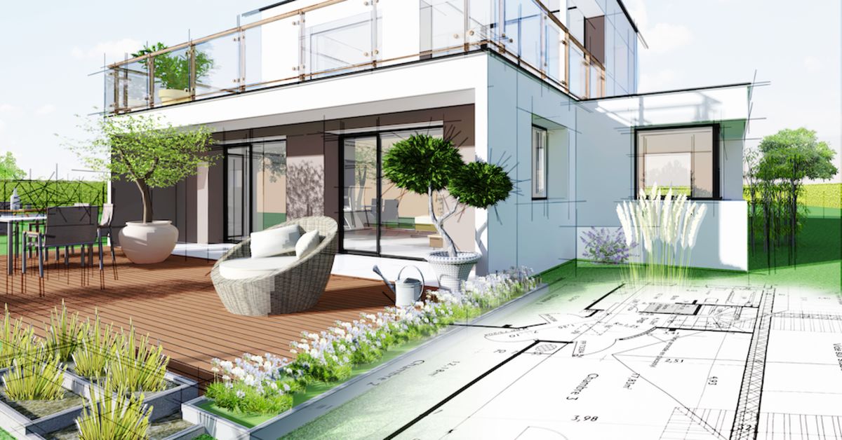 仕事で自己実現したい学生へ。コンサル→不動産テックでの起業経験を語ります