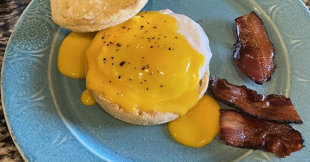 30代のキャリアについて一緒に話しませんか。