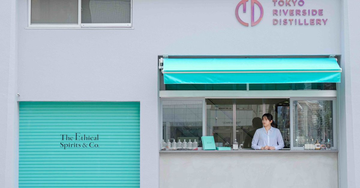 「お酒ベンチャー」で働く魅力