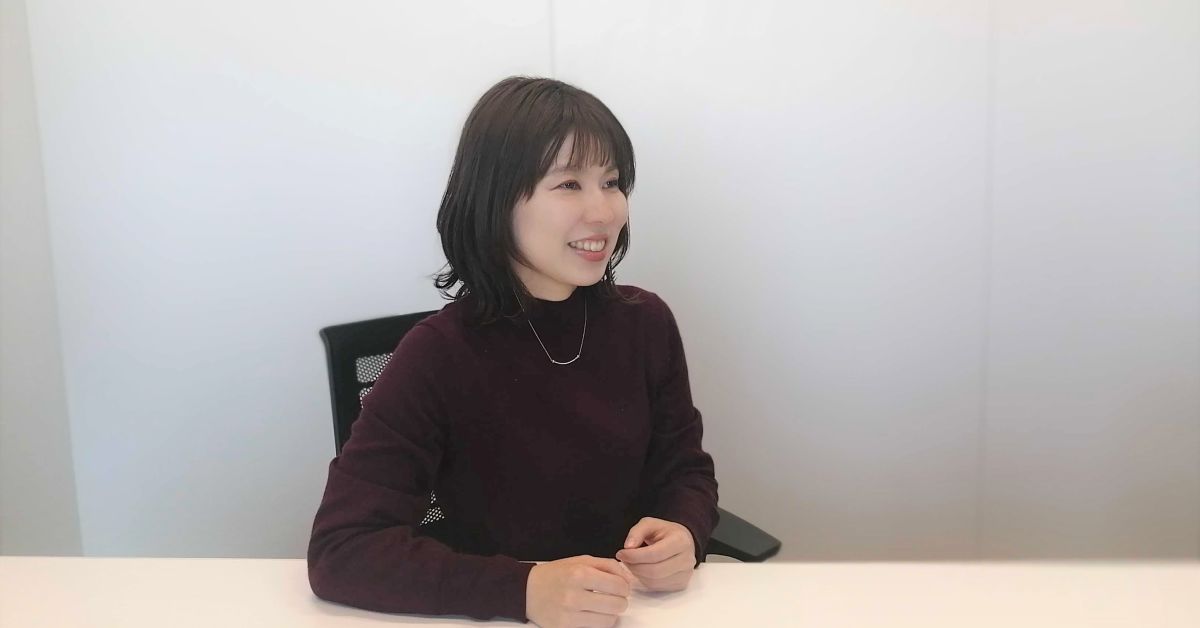 D2Cブランドの商品開発に興味がある方、お話ししましょう！