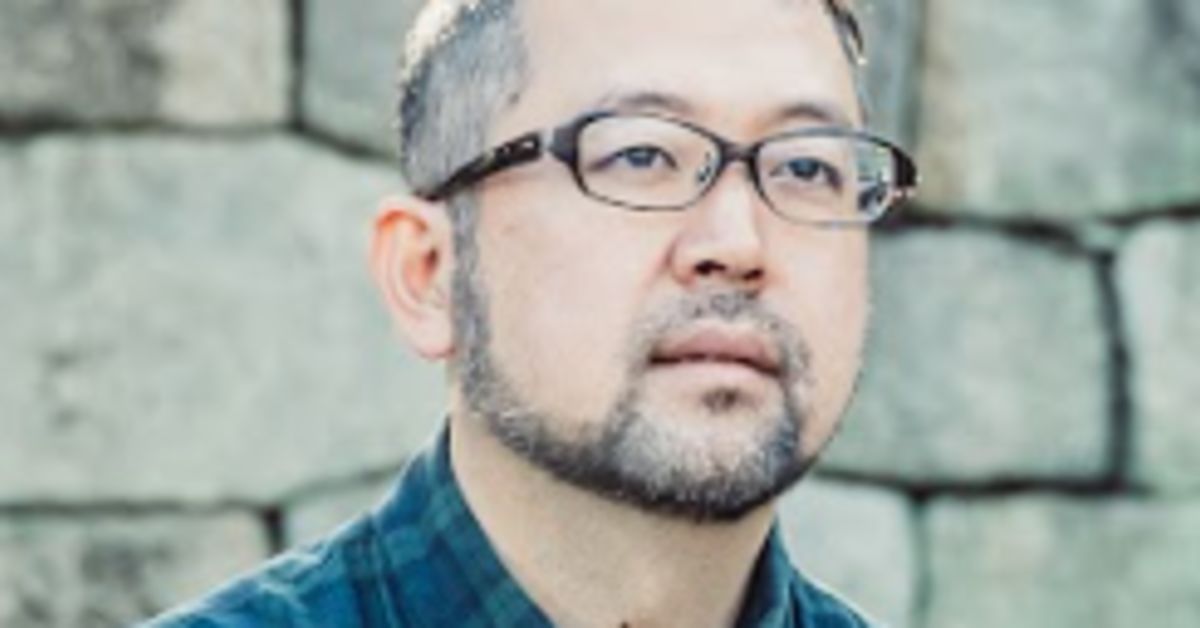 家族というチーム作り＜血が繋がらない家族とともにいるということ＞